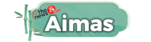 News Aimas