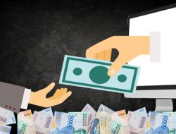 Otoritas Jasa Keuangan Bersama AFPI Sosialisasi di Sorong, Ini Ciri-Ciri Pindar Legal vs Pinjol Ilegal