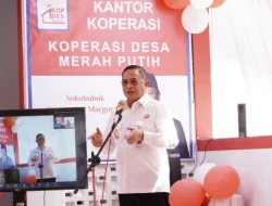 Respons Mendagri, Bupati Pati Naikkan PBB 250 Persen