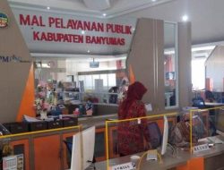 Pemerintah manfaatkan AI untuk percepat digitalisasi layanan publik