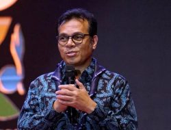 Kemkomdigi siapkan mitigasi disinformasi buatan AI di pedoman Etika KA