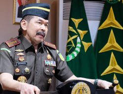 Mafia Tanah Kian Beringas: Saatnya Aparat Bertindak Tegas, Bukan Sekadar Teguran