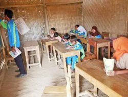 Pemerataan guru daerah 3T masi hadapi banyak kendala
