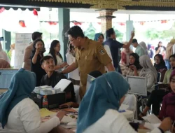 PHK Massal PT MTG Sleman: Bagaimana Nasib dan Hak 989 Karyawan?